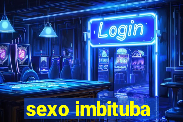 sexo imbituba